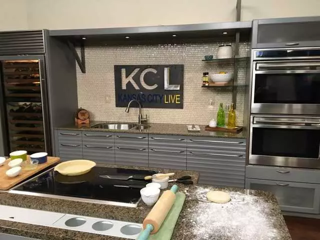 41 Action News KSHB