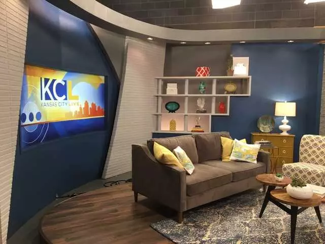 41 Action News KSHB