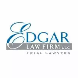 Edgar Law Firm