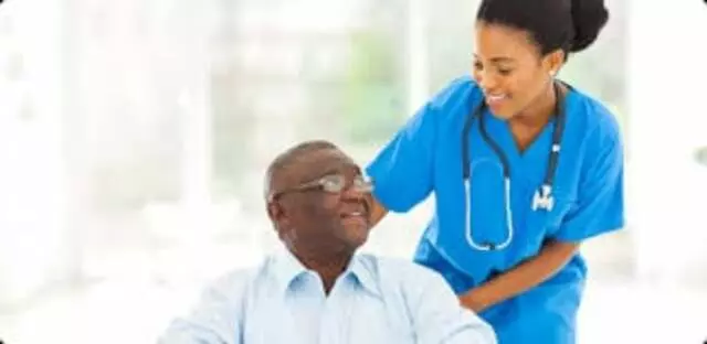 Clayview Home Health Services, Inc