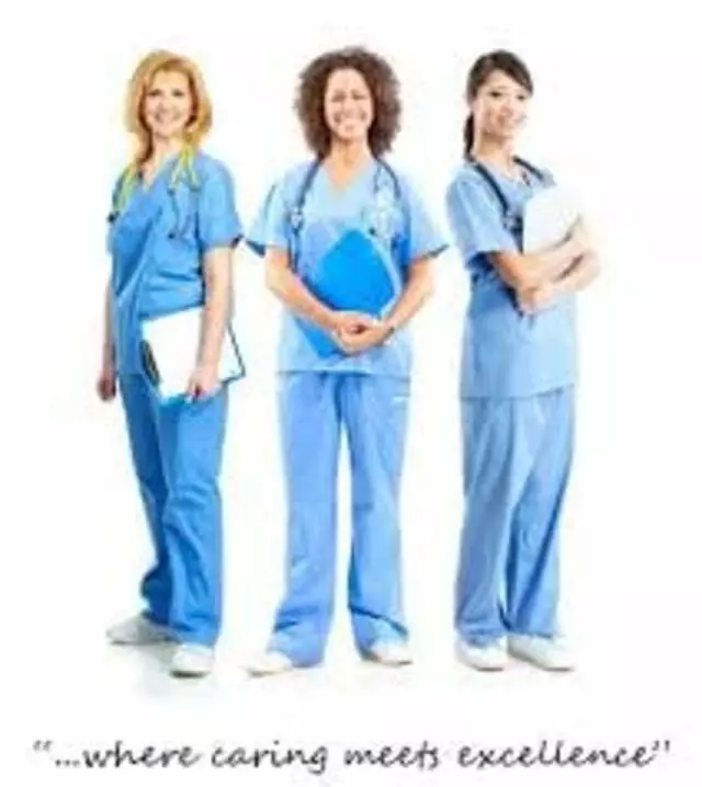 Clayview Home Health Services, Inc