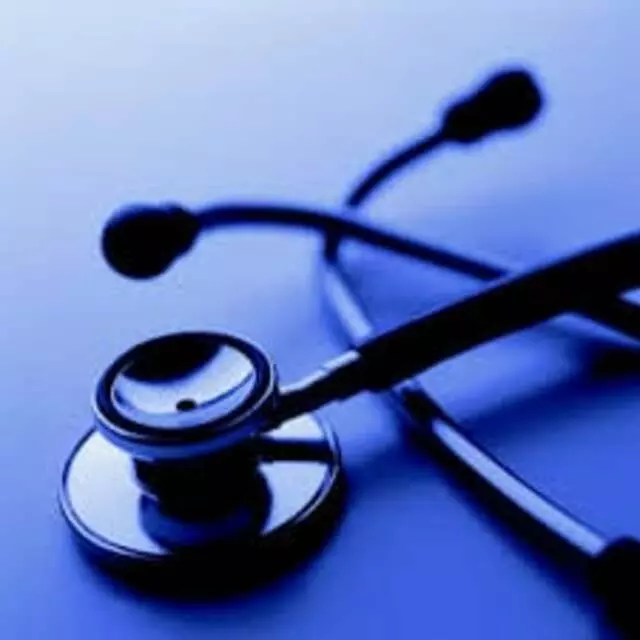 Clayview Home Health Services, Inc