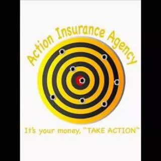 Action Insurance