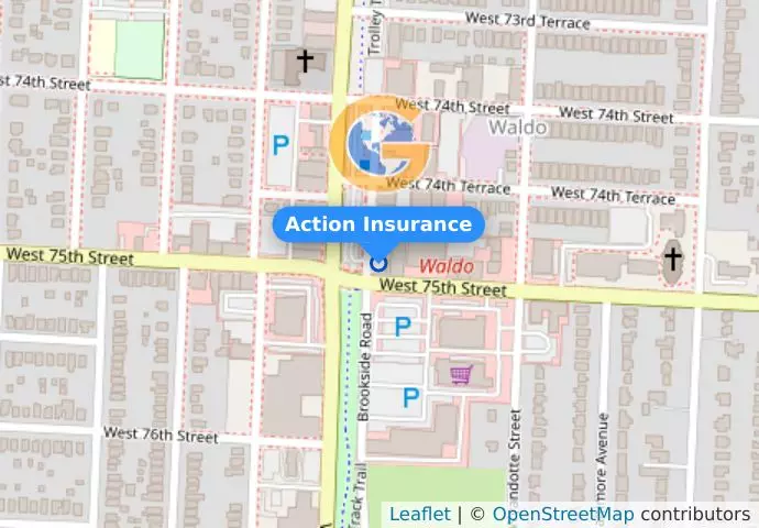 Action Insurance