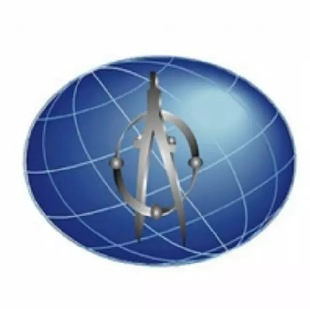 Austin Nichols Technical Search