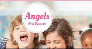 Angels First Daycare