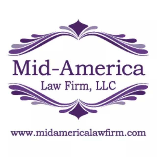 Mid-America Law Firm