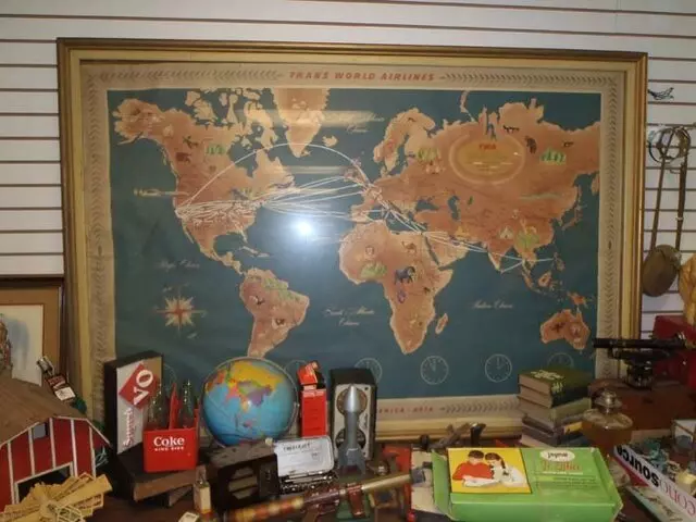 Absolute Estate Sales