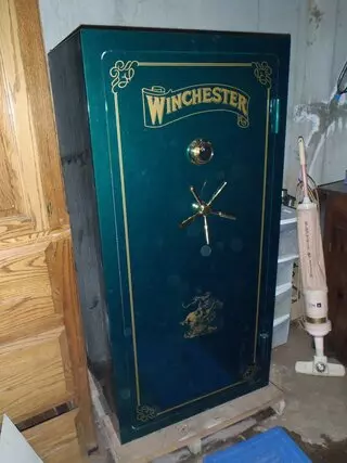 Absolute Estate Sales