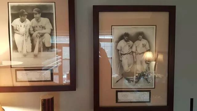 Absolute Estate Sales