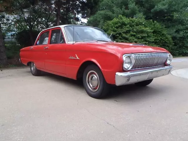 Absolute Estate Sales