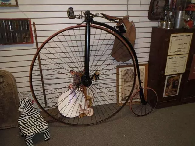 Absolute Estate Sales