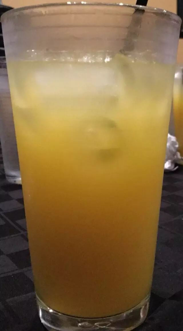 Awaze