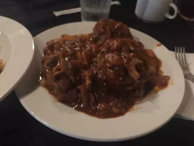 Awaze
