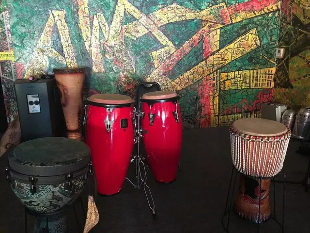 Awaze