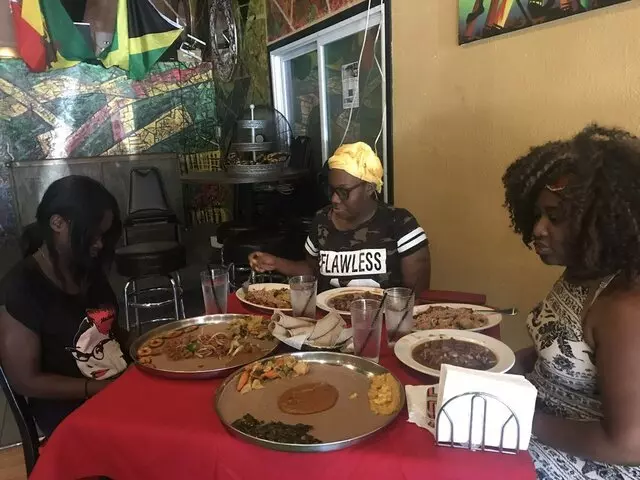 Awaze