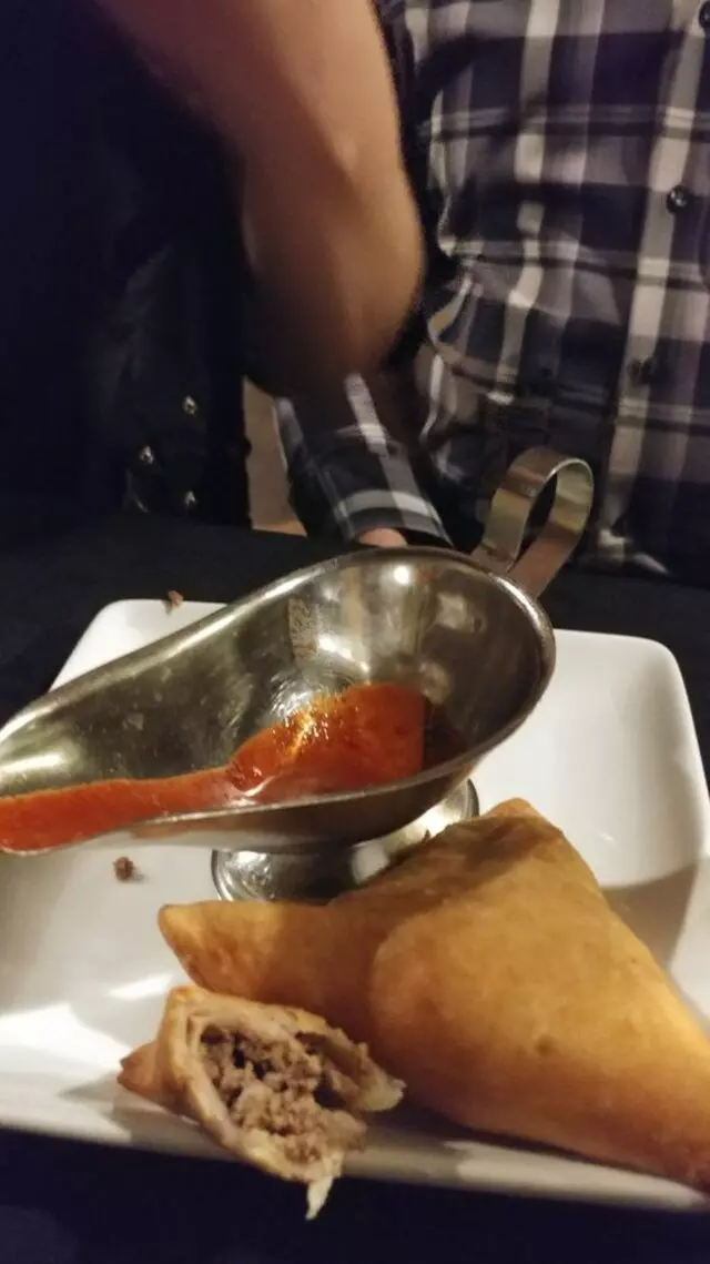 Awaze