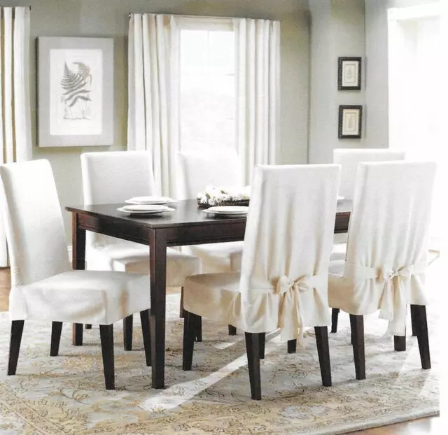 Victor&apos;s Home & Upholstery