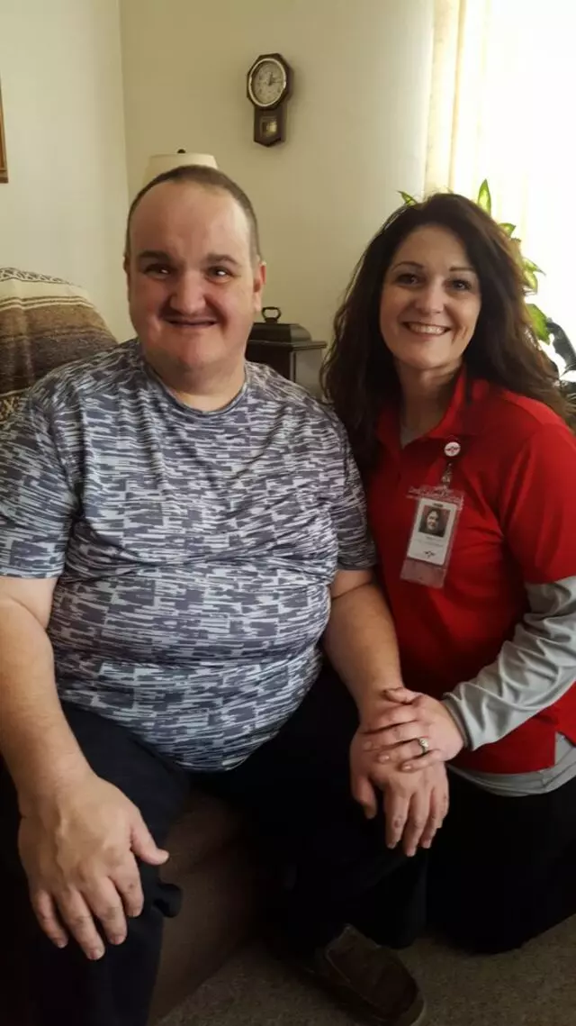 Great Lakes Caring Home Health and Hospice