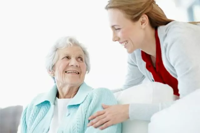 Great Lakes Caring Home Health and Hospice