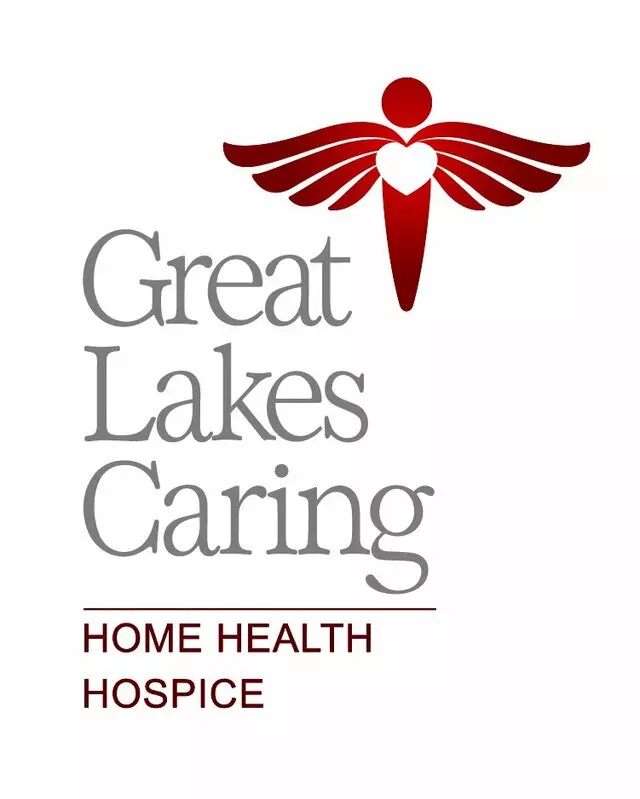Great Lakes Caring Home Health and Hospice
