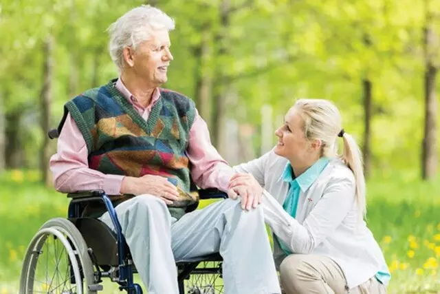 Great Lakes Caring Home Health and Hospice