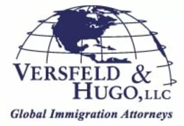 Versfeld & Hugo, LLC