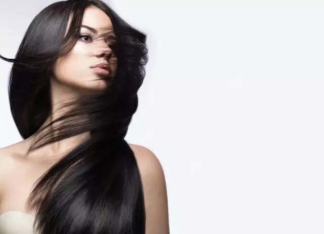 Salon Ado