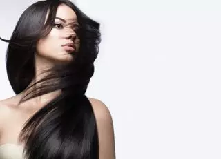 Salon Ado