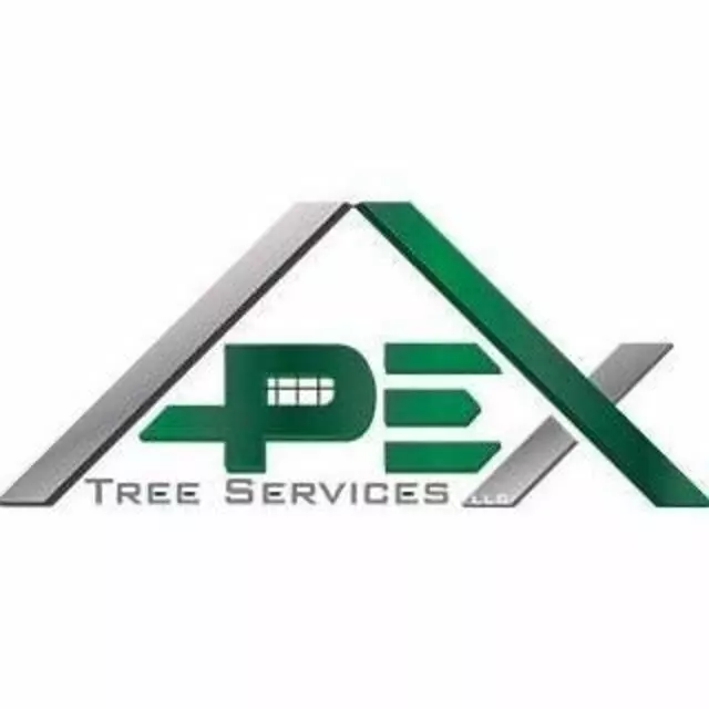 Apex Tree Services