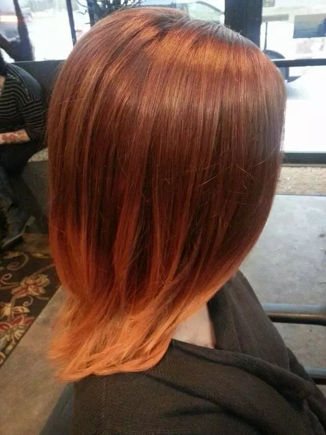 Salon Kismet