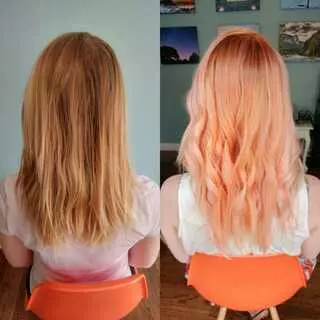 Salon Kismet