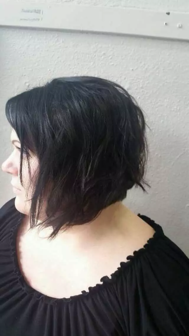 Salon Kismet