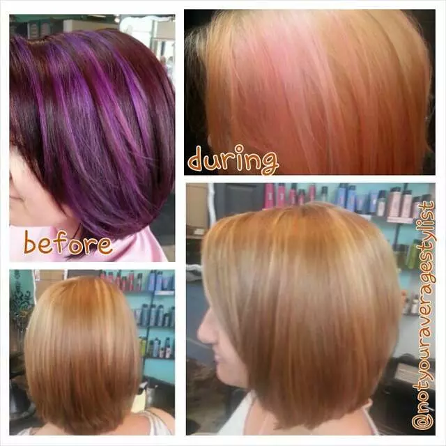 Salon Kismet