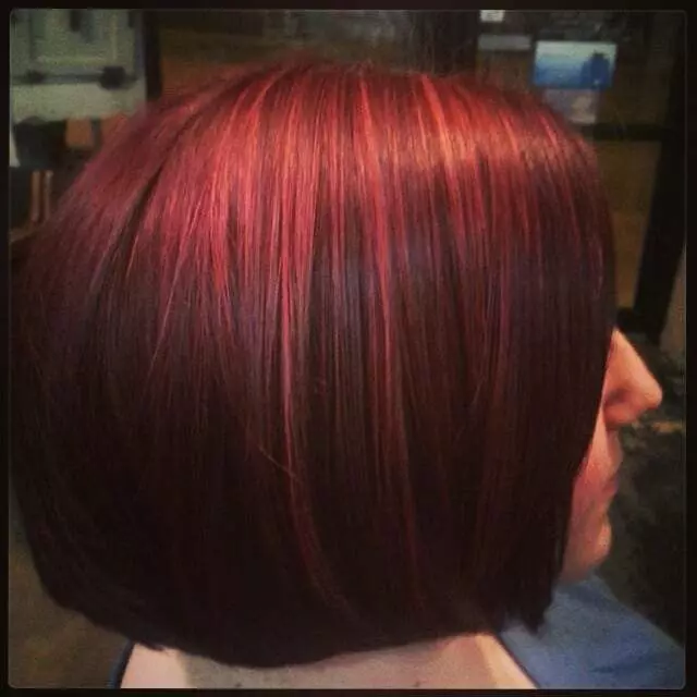 Salon Kismet