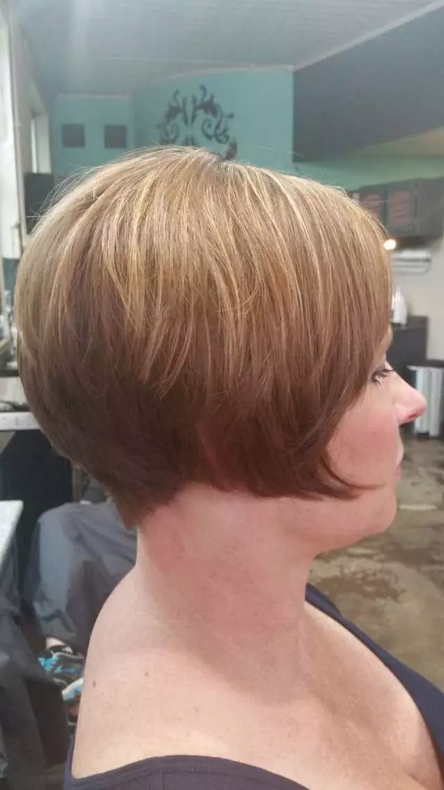 Salon Kismet