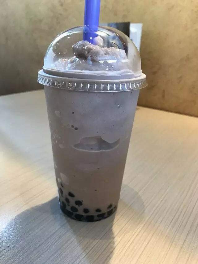 Blue Koi Noodles & Dumplings