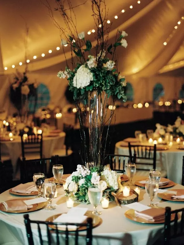 Accent Special Event Rental