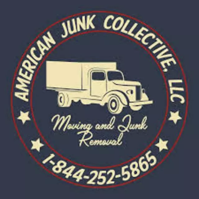 American Junk Collective