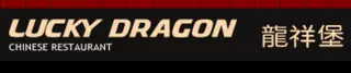 Lucky Dragon Chinese Restaurant