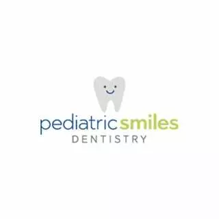 Pediatric Smiles Dentistry
