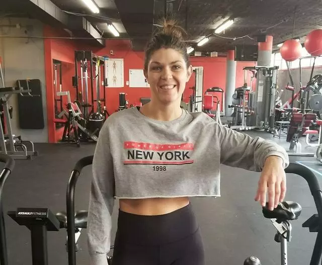 Superior Fit Body Bootcamp & Personal Training