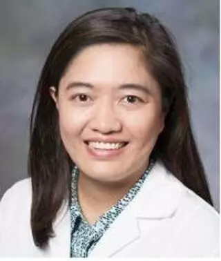 Alisa Likhitsup, MD