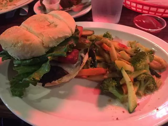Jazz A Louisiana Kitchen