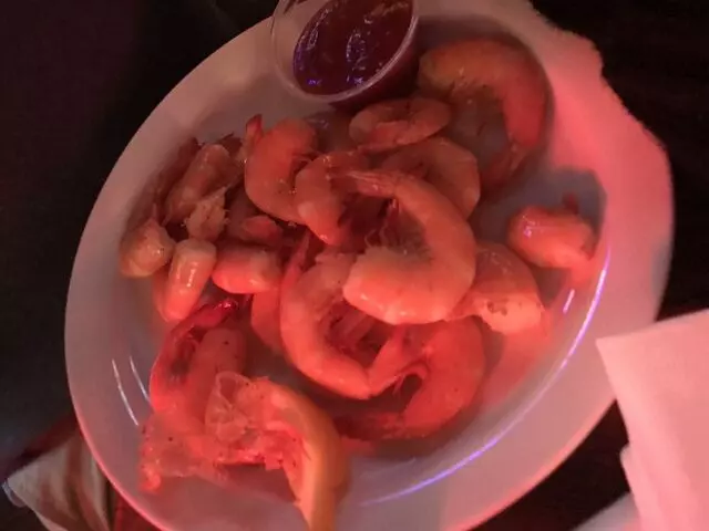 Jazz A Louisiana Kitchen