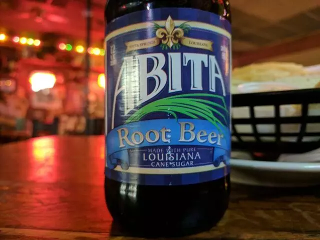 Jazz A Louisiana Kitchen