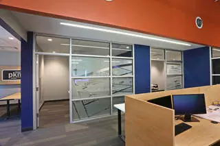 Anderson Electrical
