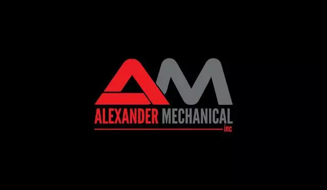 Alexander Mechanical Contractors