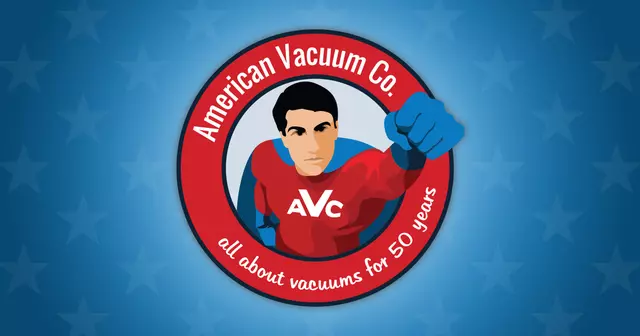 American Vacuum