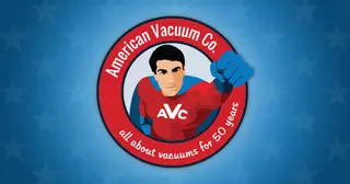 American Vacuum